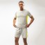 Tech T-Shirt