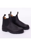 Blundstone Mens Black 558 Series Boot