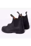Blundstone Mens Black 558 Series Boot