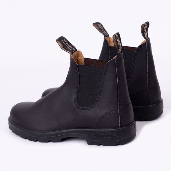 Blundstone Mens Black 558 Series Boot main image