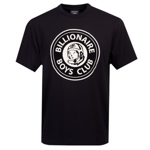 Emblem T-Shirt