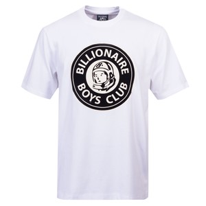 Emblem T-Shirt