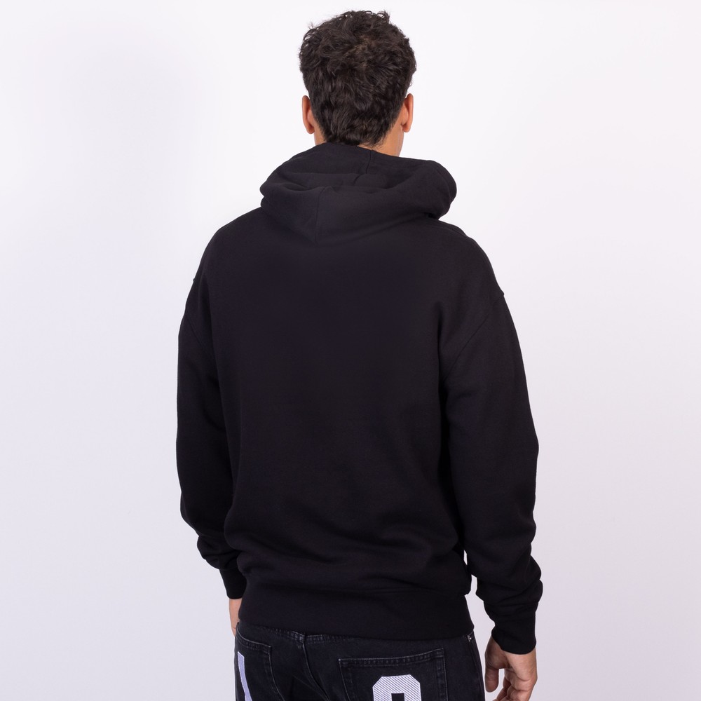 BBC HOODIE ウィンドブレーカー　RSM-25154 BBC Icecream Woodland Camo Running Dog Hoodie | Oxygen Clothing