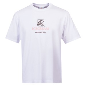 Serve It Best T-Shirt