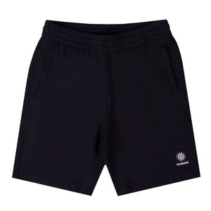 Badge Logo Sweatshort