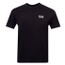 Pima Cotton Core Identity T-Shirt