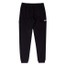 Cargo Pocket Jogger