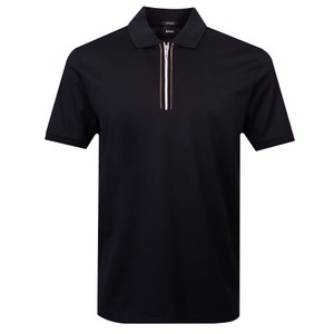 Formal H Paras 65 Polo Shirt