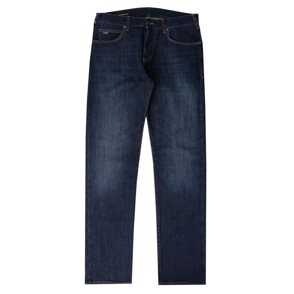 J45 Jean