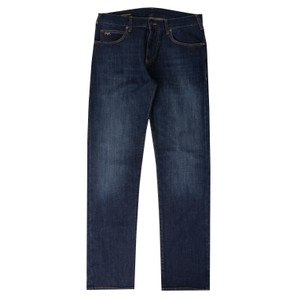 J45 Jean