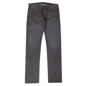 J45 Jean