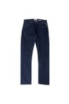 Replay Mens Blue Rocco 573 Jean