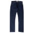 Rocco 573 Jean