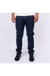 Replay Mens Blue Rocco 573 Jean