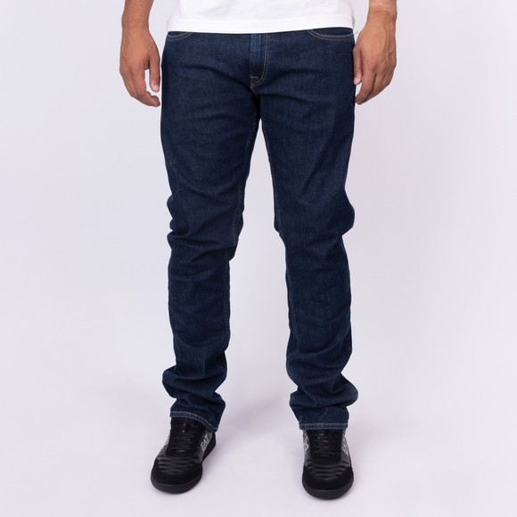 Replay Mens Blue Rocco 573 Jean main image