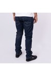 Replay Mens Blue Rocco 573 Jean