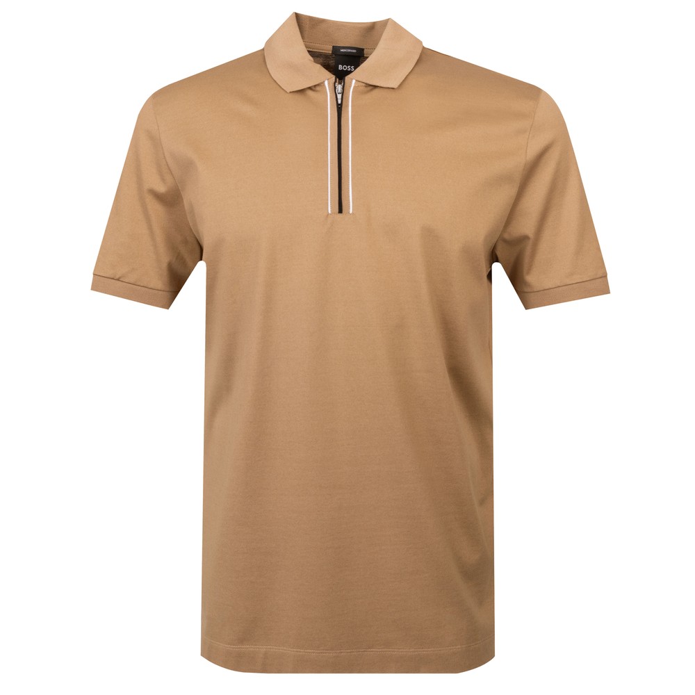 Formal H Paras 65 Polo Shirt