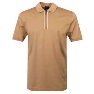 Formal H Paras 65 Polo Shirt