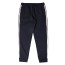 Train Logo Taped Jogger