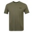 Pima Cotton Core Identity T-Shirt