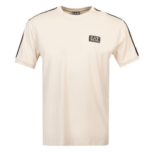 Tape Logo Series T-Shirt