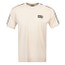 Tape Logo Series T-Shirt