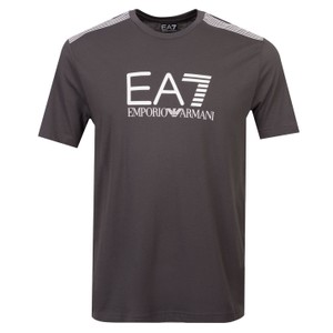 Train Lines T-Shirt