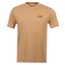 Pima Cotton Core Identity T-Shirt