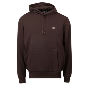 SH9623 Hooded Sweatshirt
