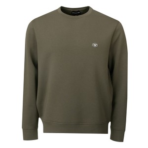 Essential Diamond Logo Sweatshirt