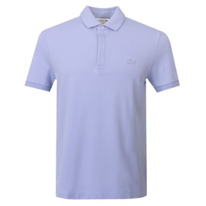 PH5522 Paris Polo