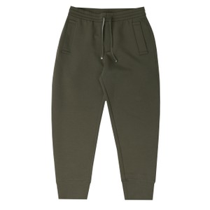 8N1P92 Small Badge Jogger