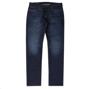J06 Slim Jean
