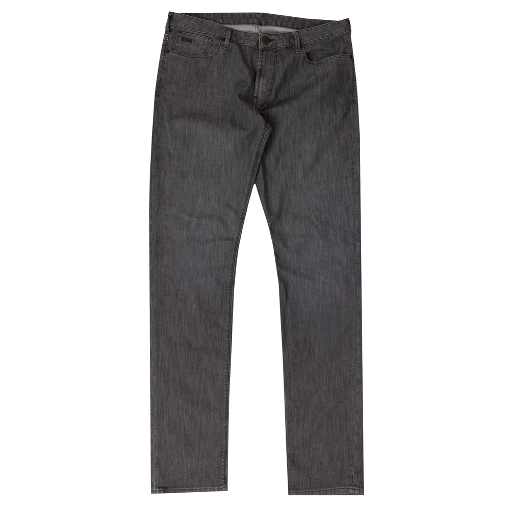 J06 Slim Jean J06 Slim Jean