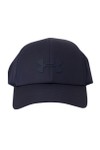 Under Armour Mens Blue Storm Blitzing Cap