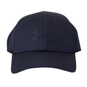 Storm Blitzing Cap