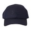Storm Blitzing Cap