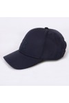 Under Armour Mens Blue Storm Blitzing Cap
