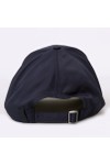 Under Armour Mens Blue Storm Blitzing Cap