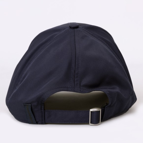 Under Armour Mens Blue Storm Blitzing Cap main image