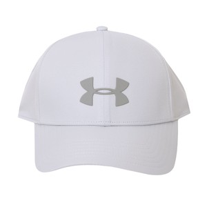 Storm Blitzing Cap
