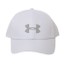 Storm Blitzing Cap