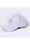 Under Armour Mens Grey Storm Blitzing Cap