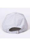 Under Armour Mens Grey Storm Blitzing Cap