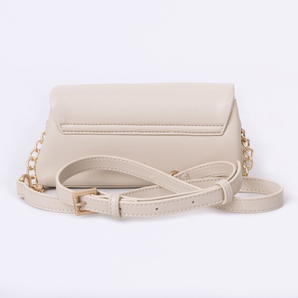 Valentino Bags Womens Beige Stella Small Handbag main image
