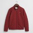 Quilted Windcheater