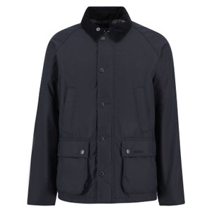 Ambleside Wax Jacket