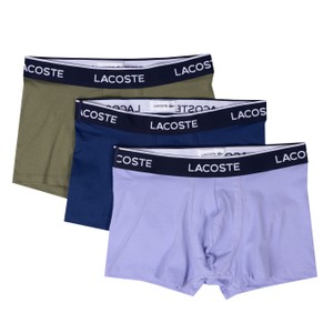 5H1300 3 Pack Boxers