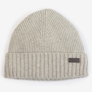 Carlton Beanie