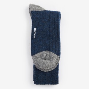 Houghton Sock